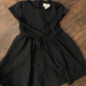 Kate Spade bow dress